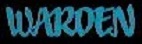 Warden