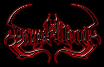 Demonology logo