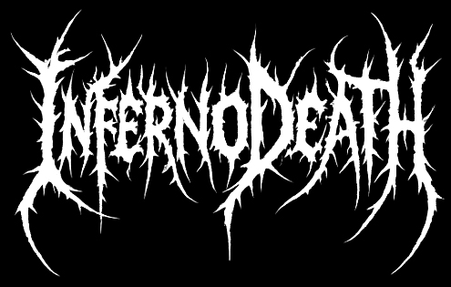 Inferno Death