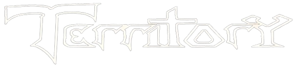 Territory logo