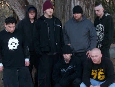 ...and They Will Meet God