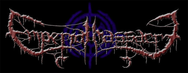 Emperial Massacre logo