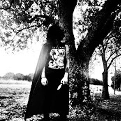 Sombras Sobre el Sol