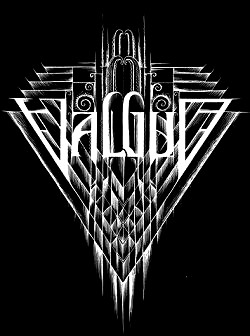 Valgud logo