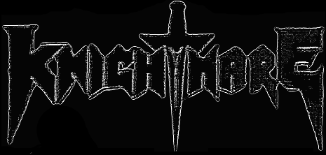 Knightmare logo