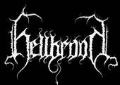 Hellbrood logo