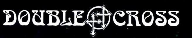 Double Cross logo