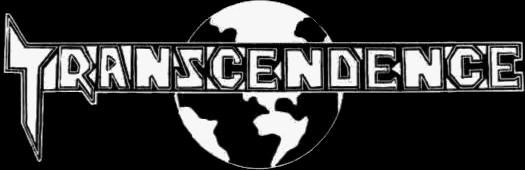 Transcendence logo