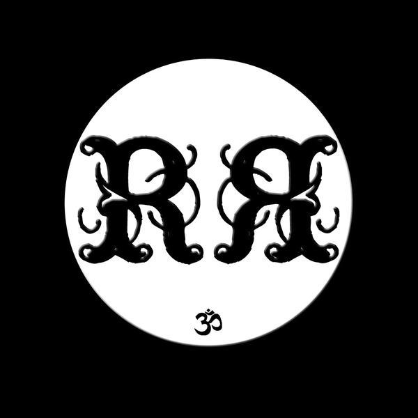 Rise Thy Ruin logo