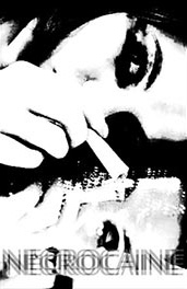 Necrocaine