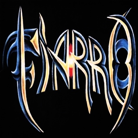 Fiarro logo