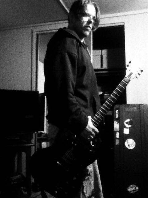 Lurking Beneath the Sea