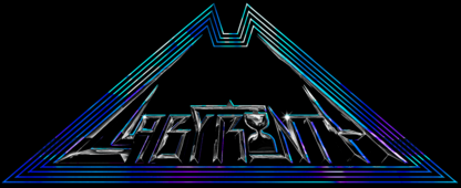 Labyrinth logo