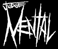 Judge Mental logo