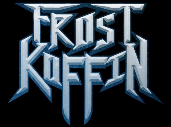 Frost Koffin logo
