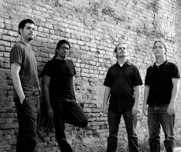 The Ultra Siberian Pant Factory