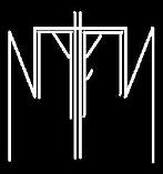 Natten logo