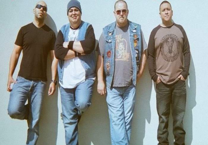 Curse of Disobedience