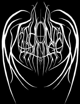 Chthonian Appanage logo