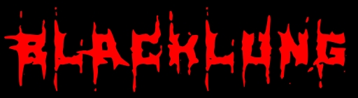 Blacklung logo