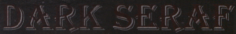 Dark Seraf
